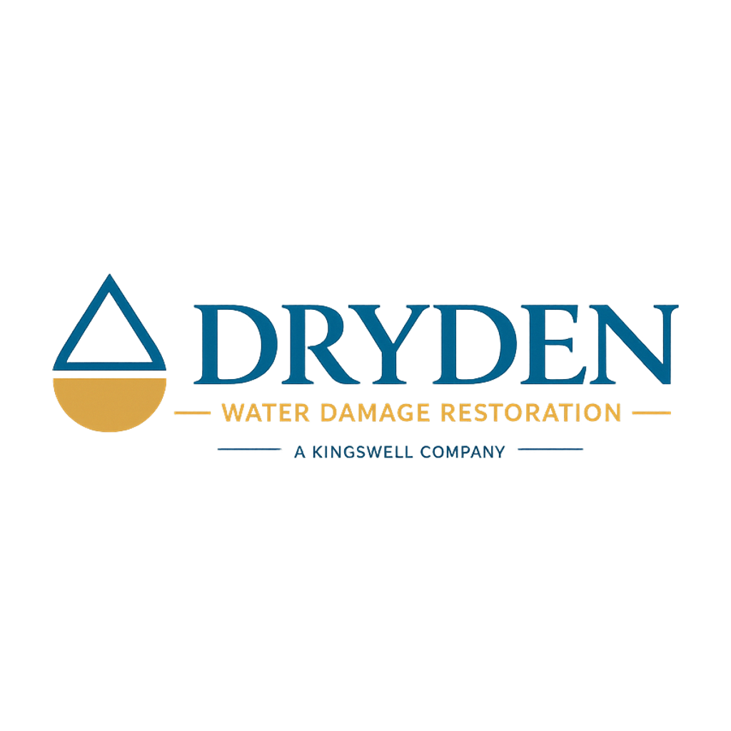 Dryden Restoration Austin